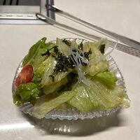 和牛焼肉 ワンダフィレ - 