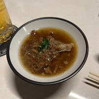 和牛焼肉 ワンダフィレ - 