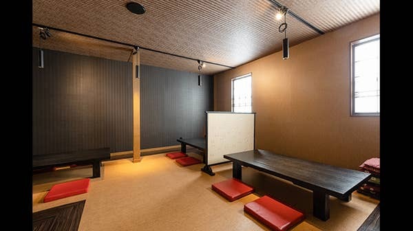 なごみ処 一縁 - 山形（ラーメン）の写真