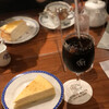 銀座みゆき館 銀座3丁目店 