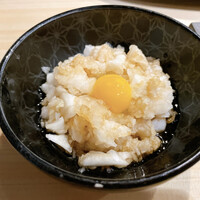 南青山とりや幸 - 