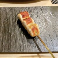 南青山とりや幸 - 