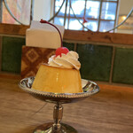 カフェトキオナ - 