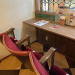 カフェトキオナ - 