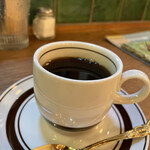 カフェトキオナ - 