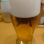 餃子の天天有 - 