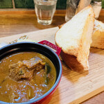 カフェトキオナ - 