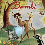 カフェトキオナ - 