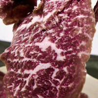 焼肉うしごろ 西麻布本店 - 