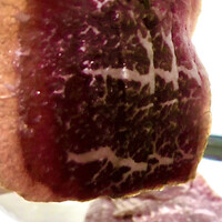 焼肉うしごろ 西麻布本店 - 