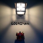 LOCRONAN  - LOCRONAN大晦日 2012