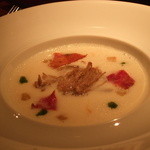 ラトリエ ドゥ ジョエル・ロブション - 