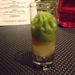 ラトリエ ドゥ ジョエル・ロブション - 