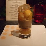 ラトリエ ドゥ ジョエル・ロブション - 