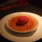 ラトリエ ドゥ ジョエル・ロブション - 