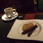 ラトリエ ドゥ ジョエル・ロブション - 