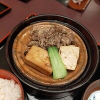 人形町今半 新宿第一生命ビル店 - 