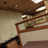 人形町今半 新宿第一生命ビル店 - 