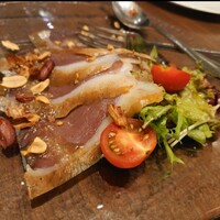 PIZZERIA347 by il pinolo - 
