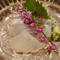 うなぎ時任 - 