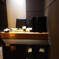 仙台牛焼肉 花牛 - 