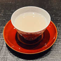 伯雲 - 