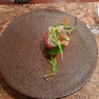 ボッテゴン - 