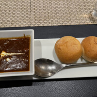 全席完全個室ワインダイニング ダイヤモンドフィッシュ - 