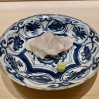 くるますし - 