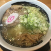 麺丼屋くら