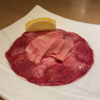 和牛焼肉じろうや 介 wagyu&sake 名古屋駅前本店 - 