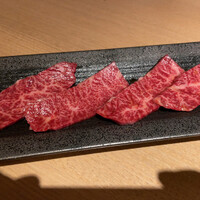 和牛焼肉じろうや 介 wagyu&sake 名古屋駅前本店 - 