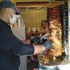 RAFI DREAM KEBAB - 