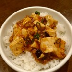 中華ごはん 旬彩 - 