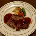 中華ごはん 旬彩 - 