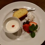 中華ごはん 旬彩 - 