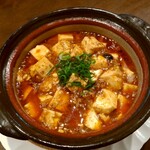 中華ごはん 旬彩 - 