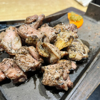 鹿児島県霧島市 塚田農場_0