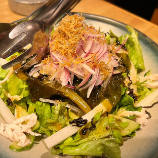 鹿児島県霧島市 塚田農場_1