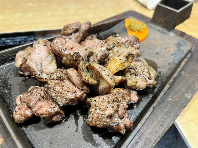 口コミ一覧 : 【閉店】鹿児島県霧島市 塚田農場 蒲田西口店 - 蒲田