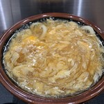 つくもうどん - 