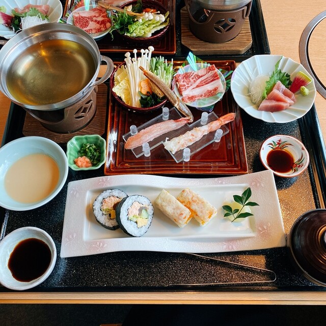 Toyota Koura Honten photo 5