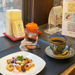 大和屋 - 