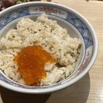 鮨 酒 肴 杉玉 小倉店 - 