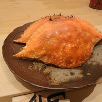 鮨 さえ喜 - 