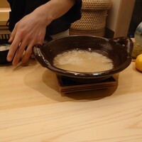 鮨 さえ喜 - 