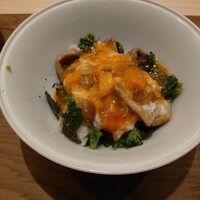鮨 さえ喜 - 