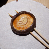 厳選焼鳥 一石三鳥 本店 - 