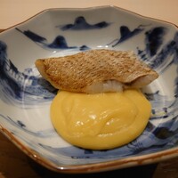 鮨 さえ喜 - 