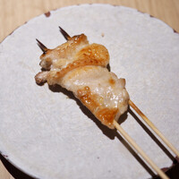 厳選焼鳥 一石三鳥 本店 - 